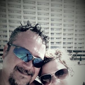 Meet your Posher, Jay